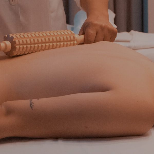 lotus-spa-template-services-offer-cta-img-bg lotus-spa-template-services-offer-cta-img-bg